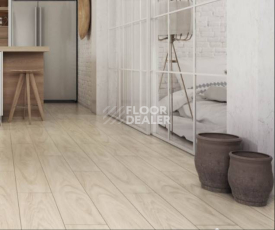 Kronopol Aurum Movie Aqua Zero d4579 Дуб Charlie фото 2 | FLOORDEALER